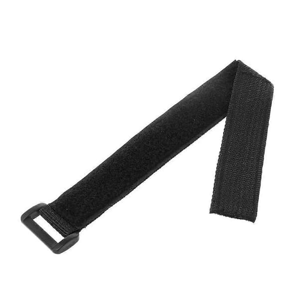 12 st Handledsrem Monteringsbälte Handband Justerbart [DB]