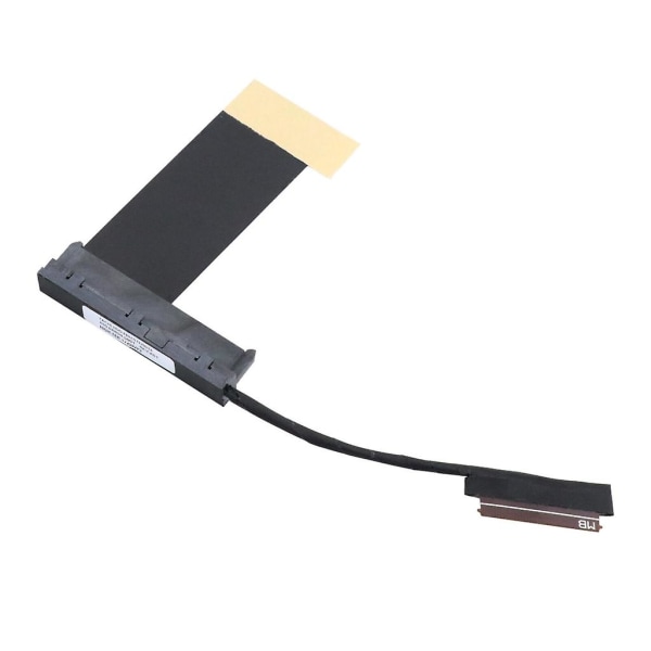 High Speed Hard Drive Cable Sata Hdd Connector Adapter Sata Interface For Lenovo Thinkpad T570 T580 P51s