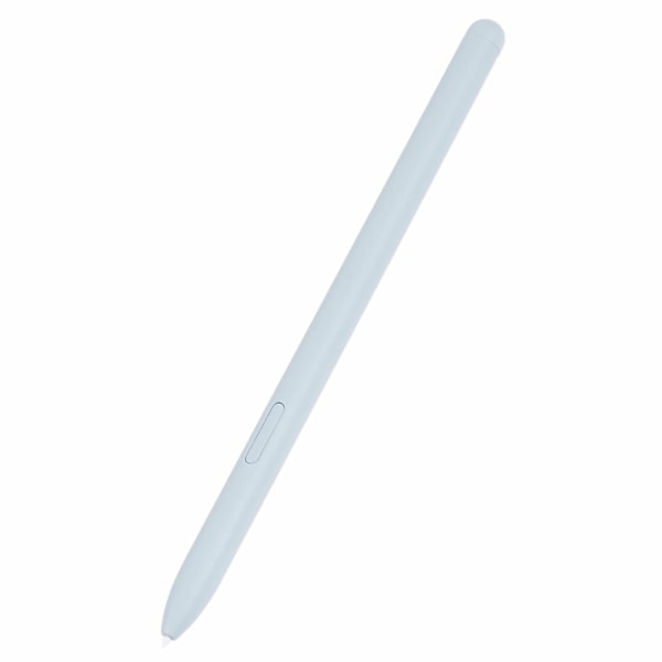 För Samsung Galaxy Tab S9 FE X510 X516/Tab S9 FE+ X610 X616 OEM Pekskärm Kapacitiv Penna Stylus P [DB] Blue Samsung Galaxy Tab S9 FE