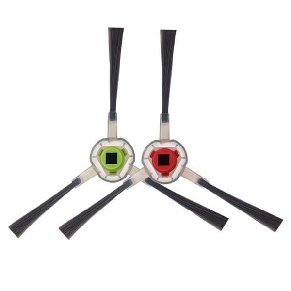 Tillbehör för iRobot Roomba Combo 113 Special Reservdelar A {db}