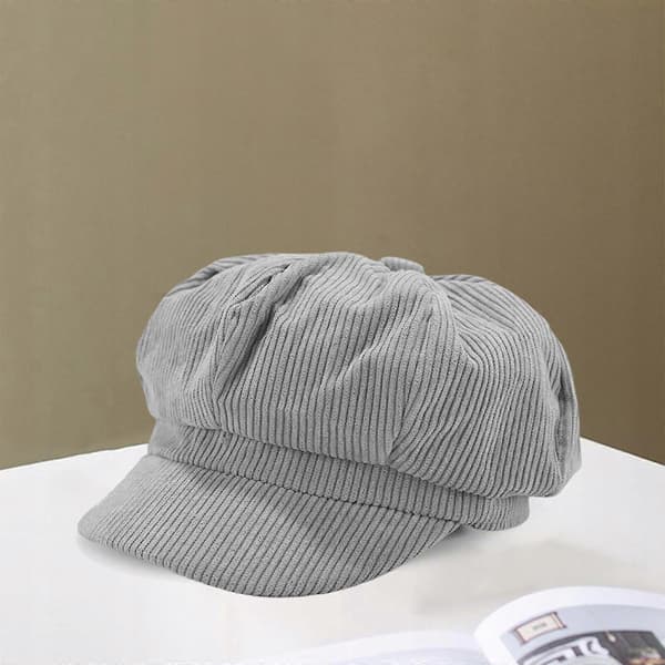 Farveløs Hat R. Universal [DB] transparent other
