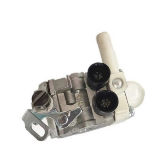 Kaasutin Stihl FS235 FS235R FR235 [DB]