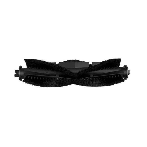 Reservedele til Q6 SE robotstøvsuger, reservedele, tilbehør, hovedbørste, HEPA-filter, støvbeholder As shown