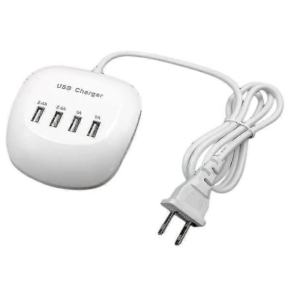 USB-laddare [Db]