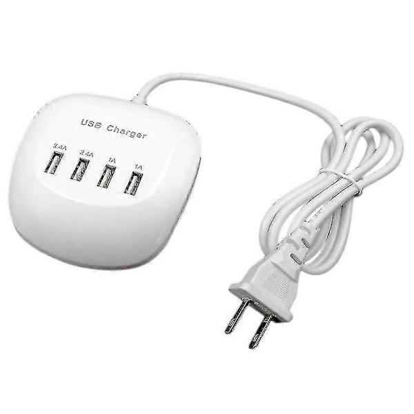 USB-lader [Db]
