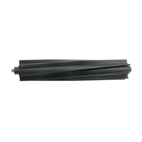 Rullebørstedeksel Hovedbørste for Deebot X2 Omni / X2 / X2 Pro / X2 / DE86 Deler Tilbehør [DB] as shown