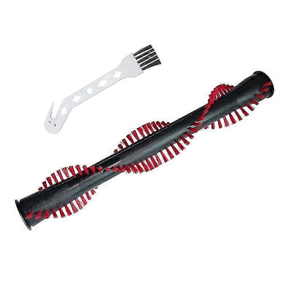 Reservedele Hovedbørste Rulle til Triflex Hx1,hx1 Pro,hx1 Dog,hx1 Select Støvsuger {Db}