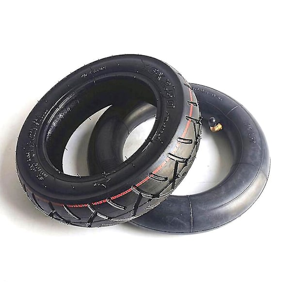 10x2.5 Speedway Rengas ja Sisärengas Sarja 10 Tuumaa Maantierengas Zero 10x Dualtron Skootterin Osat (FW)