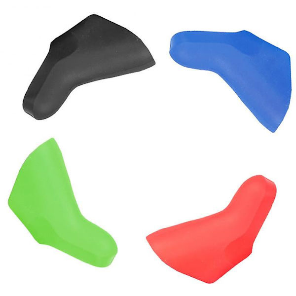 Sram Apex Rival Force Red mekaaninen huppu 10v 11v 20 22s maantiepyörän jarru db 22S Green