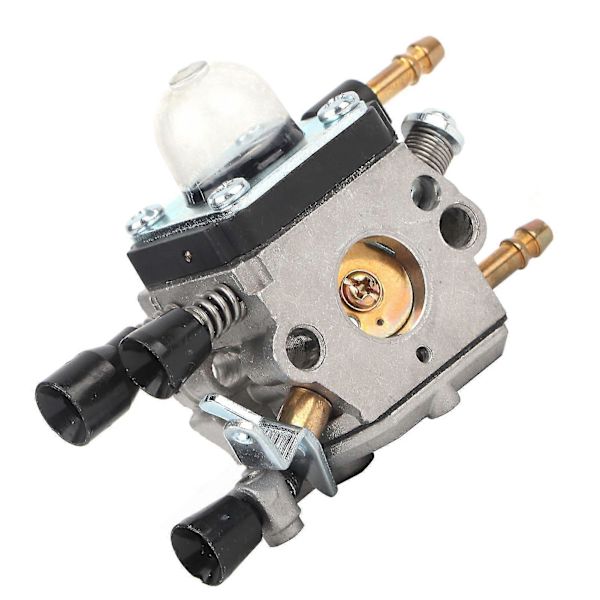 Kaasutin Stihl BG45 BG46 BG55 BG65 BG85 SH55 SH85 DB:lle