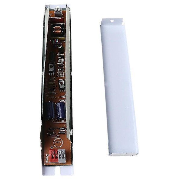 T8 36W Høy Effektiv Elektronisk Forkobling 1 Lampe Fluorescerende Lys Forkobling {db}