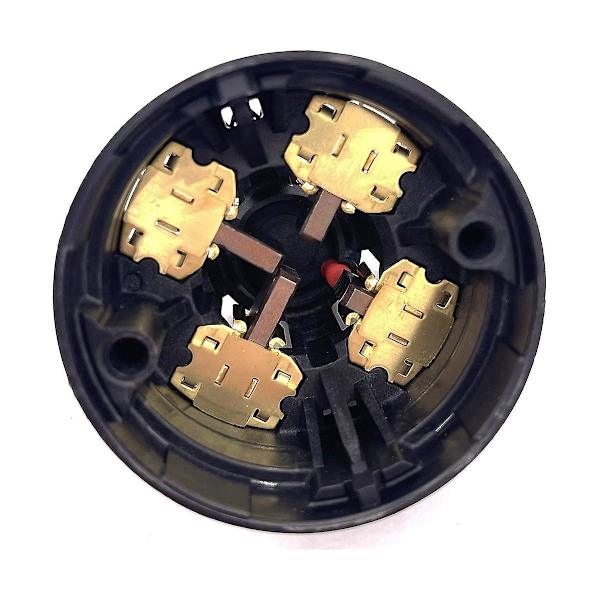 Reservedel Karbonbørsteholder for Dcs391 Dcs373 Dcg412 Dcf889 Dcs387 Dcs380 N234763 N412223 Elect
