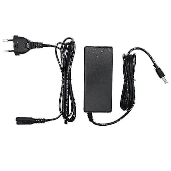12 voltin yhteensopiva Psb-7u Psu S:n kanssa [Db]
