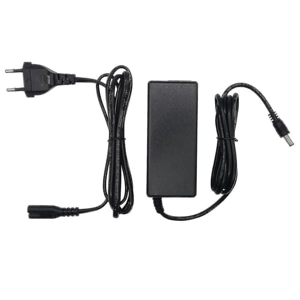 För 12V Volt Kompatibel med Psb-7u Psu S [Db]