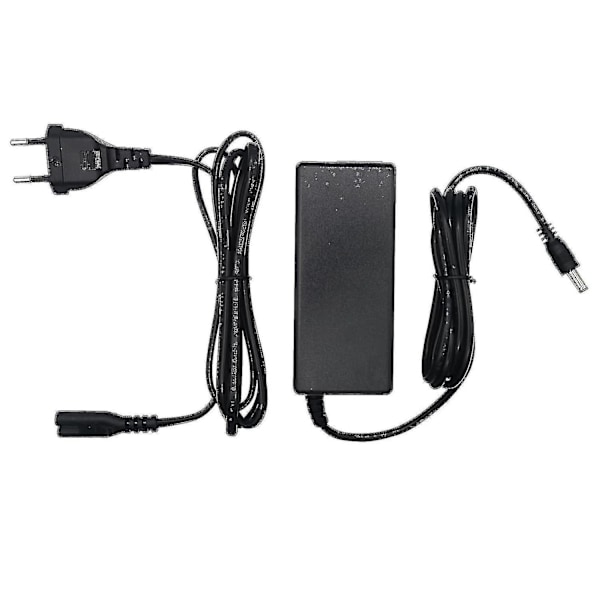 Til 12V Volt Kompatibel med Psb-7u Psu S [Db]
