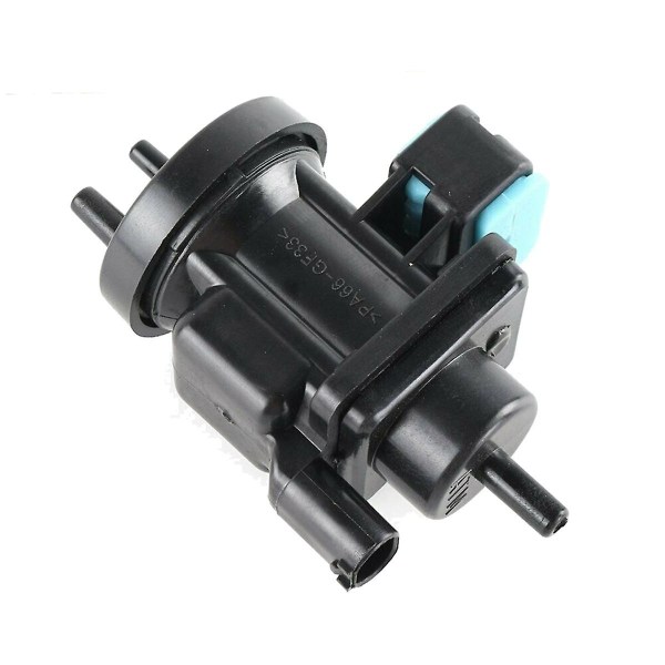 2 stk A0005450527 Turbo Boost Ventil Solenoid Trykkonverter For - Sprinter W210 W163 W202 W203/220/168