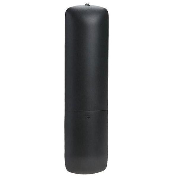 Wekity Universal Philips Smart TV-fjernkontroll med Netflix-erstatning [DB]