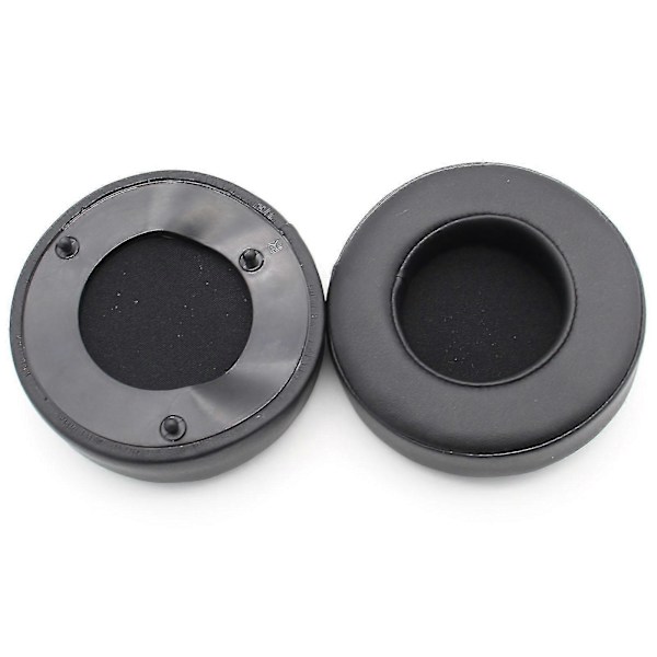 Reservede Ørepude til Razer Thresher Ultimate - Sort db