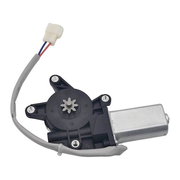 61188FE001 Elektrisk vindusheismontering for BAJA FORESTER LEGACY SAAB 9-2X (FW) As Shown