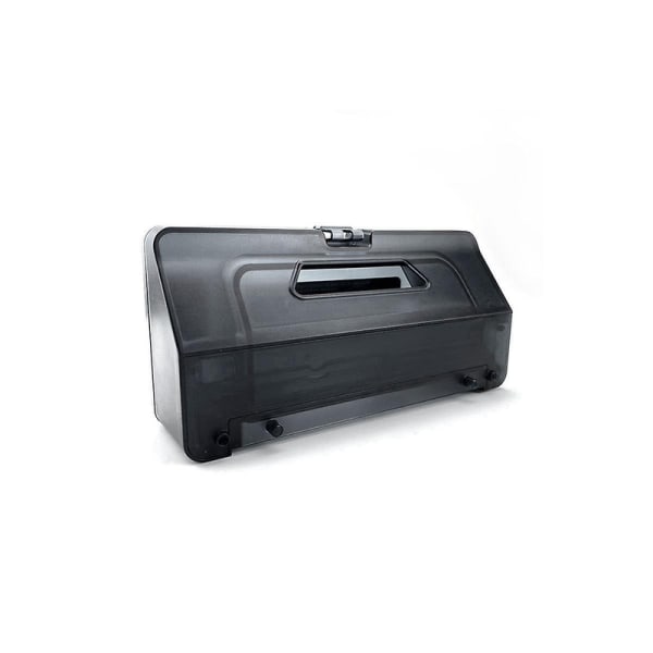 2-in-1 vesisäiliö ja pölysäiliö robotti-imurille STYTJ02YM MVVC01 - V2 V2 Pro V3 V-RVCLM21B Black