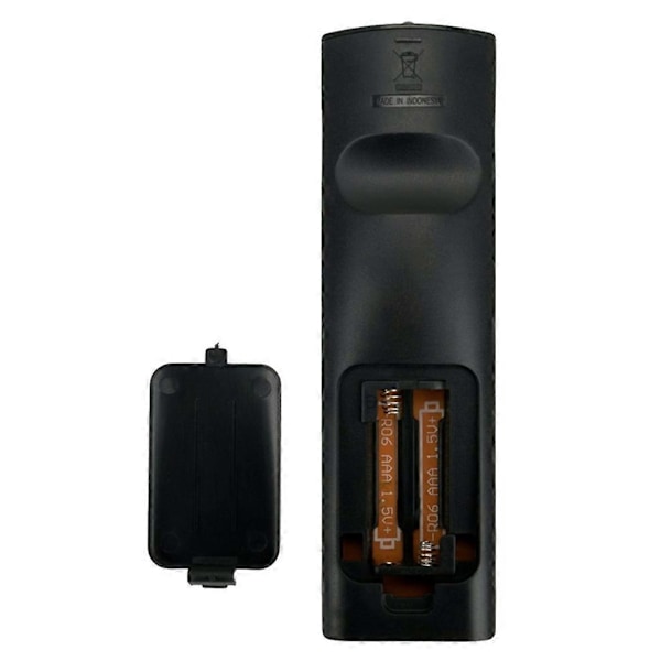 AKB73575421 Erstatningsfjernkontroll for LG Sound Bar NB2420A [DB]