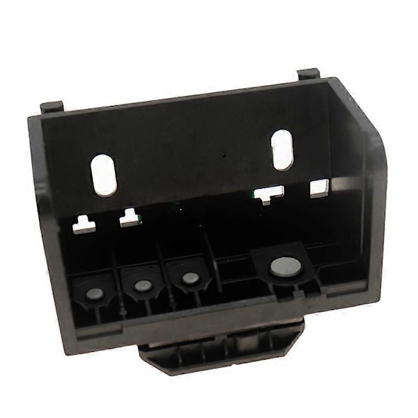Alkuperäinen uusi HP 934 935 tulostuspää HP Officejet Pro 6230 6830 6975 6962 [db] -tulostimille