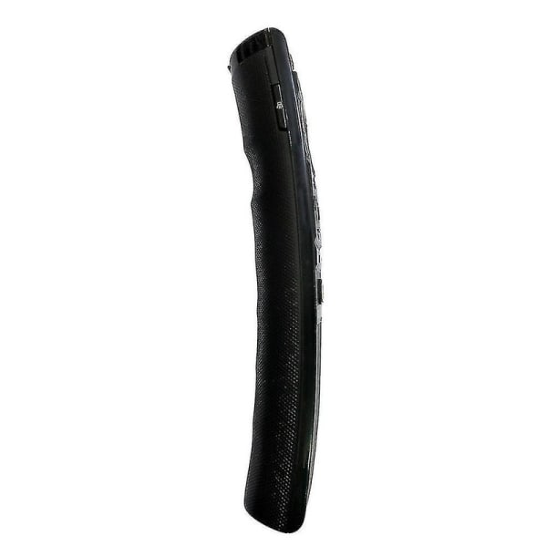 For Samsung Curved Tv Bn59-01220e Rmctpj1ap2 Bn5901220e Smart Fjernkontroll {DB}