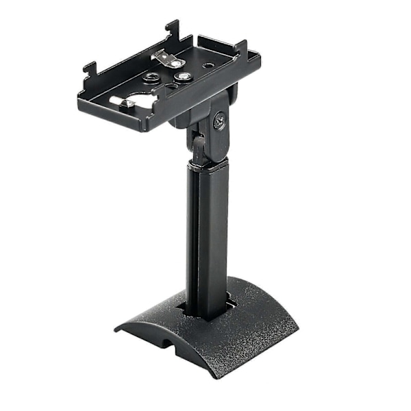 Ub20 Series 2 Ii Vegg Tak Brakett Feste For Bose Alle Lifestyle Cinemate [Db]