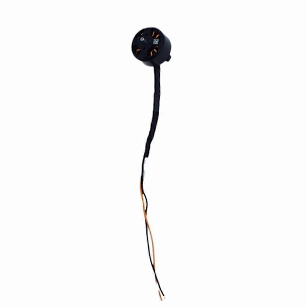 Kraftmotor for Avata 2 CW CCW Arm Motor Filmdroner, Lang Ledning [db] Long term