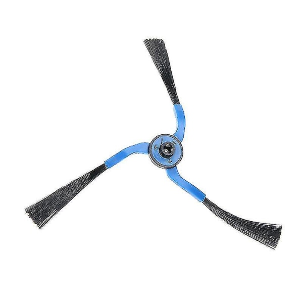 2 kpl Sivuharjat Samsung Navibot Robotti Sr8845 Sr8855 Sr8895 Sr8980 Vc-rm72vr Imurin Osia Sivuharjat Imurin  (xq) [DB]