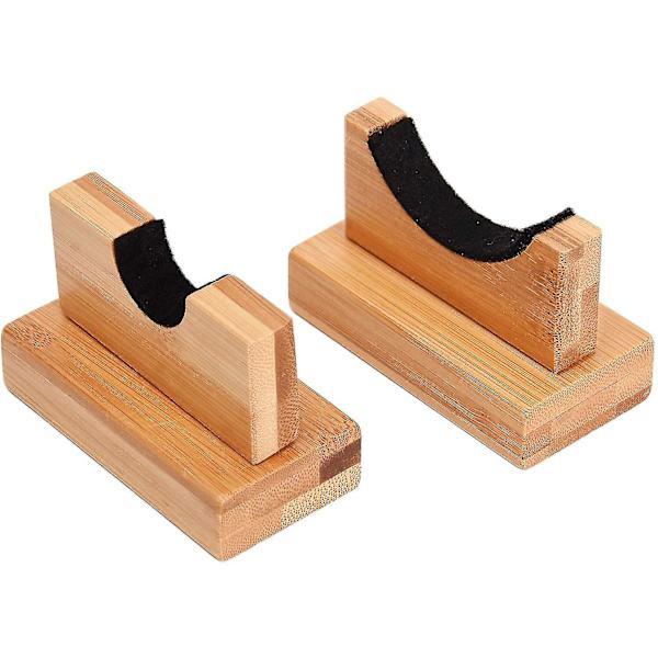 Multifunksjonell Baseball Stand-11*9*4.5cm [DB]