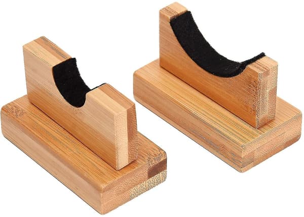 Multifunktionel Baseball Stand-11*9*4.5cm [DB]
