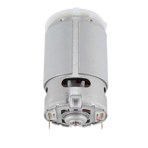 14 tænder DC-motor til 10,8V 12V DCD700 DCD710 DCD710s2 DCD701 N075847 N446251 N432948 N038034 DCD710c2