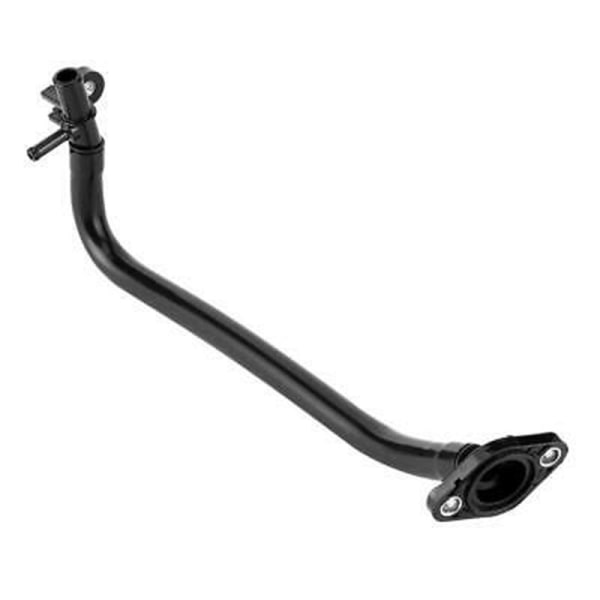 Kølevæske Bypass Rør 16268-75091 Passer Til 4runner/ [DB] black