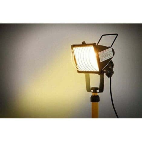 halogenpærer J118 160w R7s 118mm[DB] Multicolor