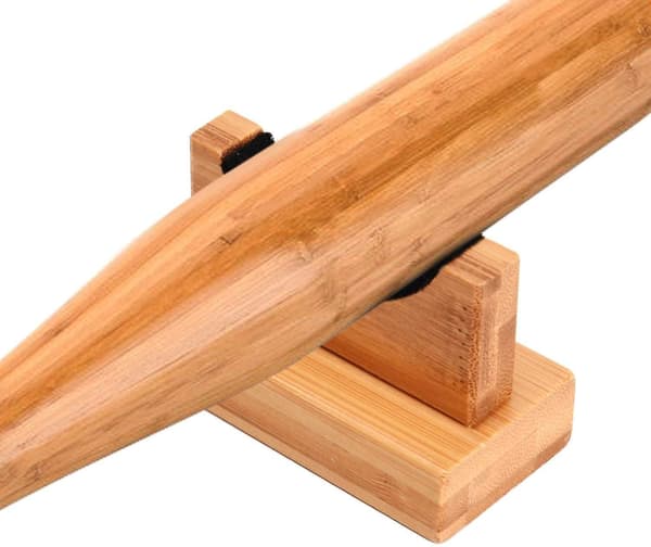Monitoiminen baseball-teline - 11*9*4,5 cm [DB]