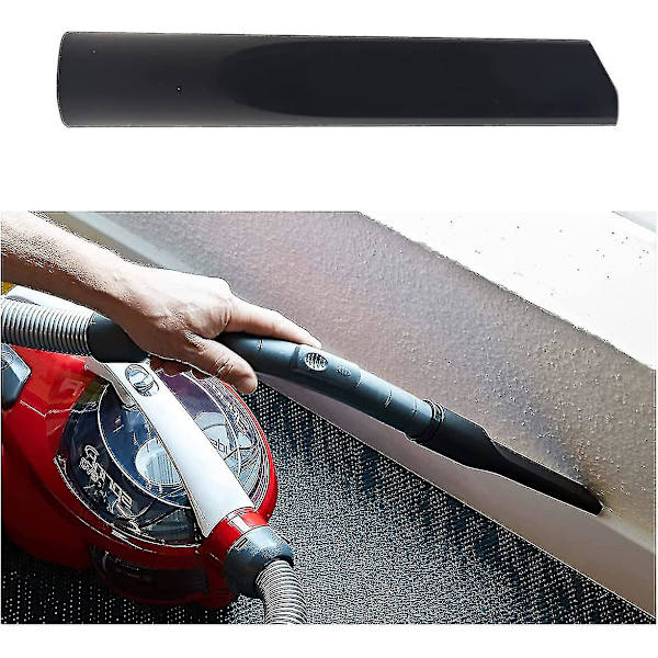 6 Stykker Støvsuger Tilbehør, Passer Til 32mm Og 35mm Kaliber Støvsugere, Til Karcher, Rowenta, Hoover, Xoiture db
