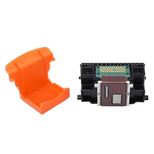 Qy6 0072 Printhode Svart Sikker Holdbar Abs Stabil Klar Utskrift Ip4600 Printhode For Ip4600 4700 4680 4760 Mp630 640 db