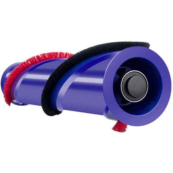 Dyson V11 Støvsuger Reservedels Tilbehørssæt, Kulfiber, V11 - Reservedele, Børster, Værktøj Og Tilbehør Til Dyson Ledningsfri Støvsugere-566 [DB]