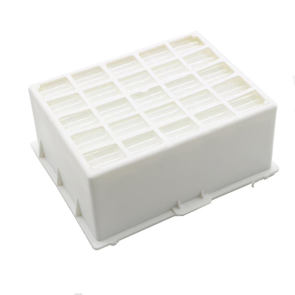 Pölynimuri HEPA-suodatin Bosch Bgl32235 [DB]
