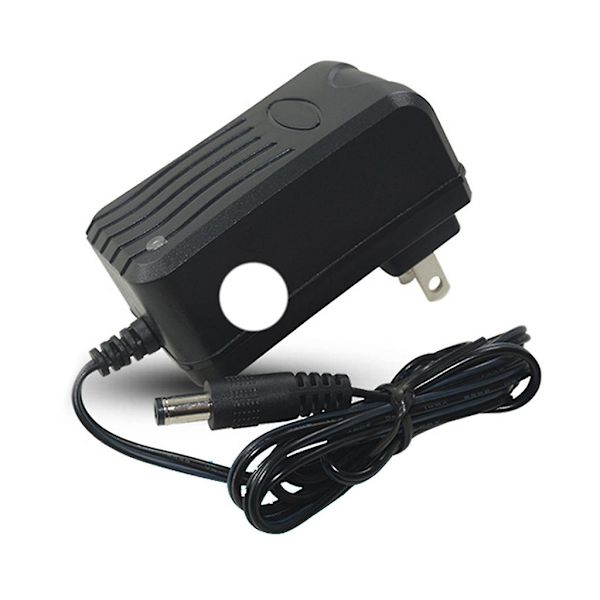 25.2v1a 25.2v 1a Litium-jon Batteriladdare För 6-serien 21.6v 22.2v 24v Litium Li-jon Li-polymer Batteripaket Hög Kvalitet {Db}