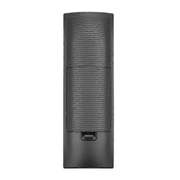 Akb75595412 Fjärrkontroll Ersatt För Lg Sound Bar Sk5 Sk5y Sl5y Sl6y Sn6y [db]