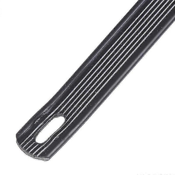 1kpl 18cm Kantokahva Kotelo Kaiutin Kaappi Vahvistin Hihna Kahva [db] A2