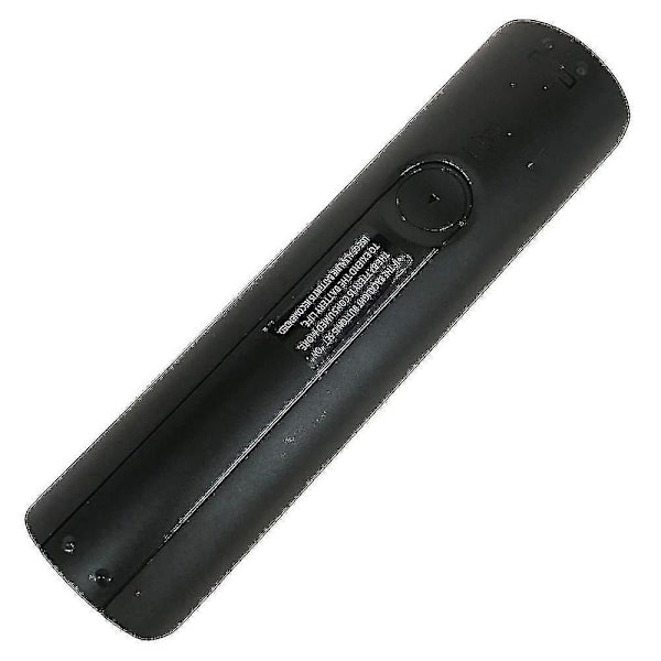 Fjernkontroll for Samsung Blu-ray-spiller AK59-00149A BD-F5100 BD-FM57C BD-H5100 AK59-00166A AK59-00 {Db}