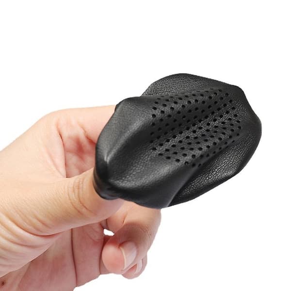 Korvatyynyt Plantronics Blackwire C720 C710 C520 C510 [DB]