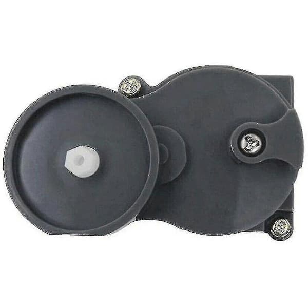 Sidoborstmotor Modul Sidoborste För Irobot Roomba 500 600 700- Aespa-- [db]