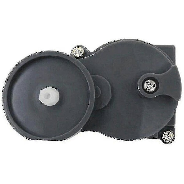 Sivuharjan moottorimoduuli sivuharja Irobot Roomba 500 600 700 - Aespa-- [db]