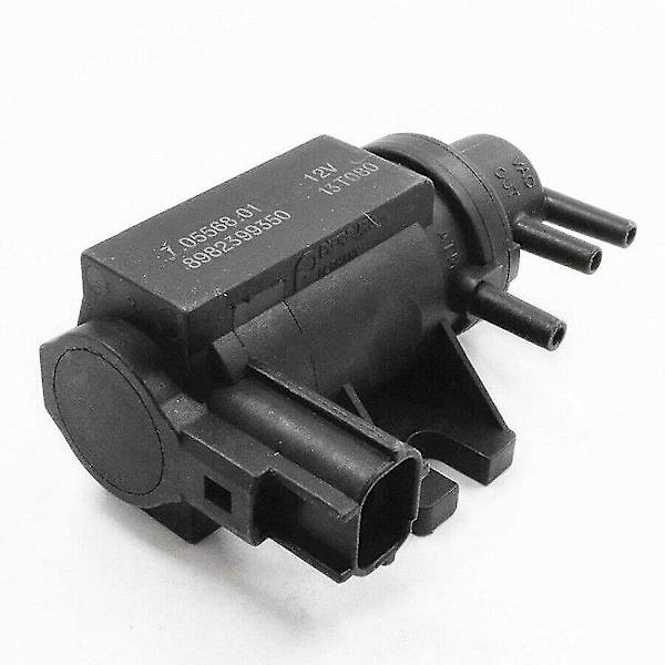 Turbotrykksolenoidventil for 8982399350 7.05568.01 70556801 DB