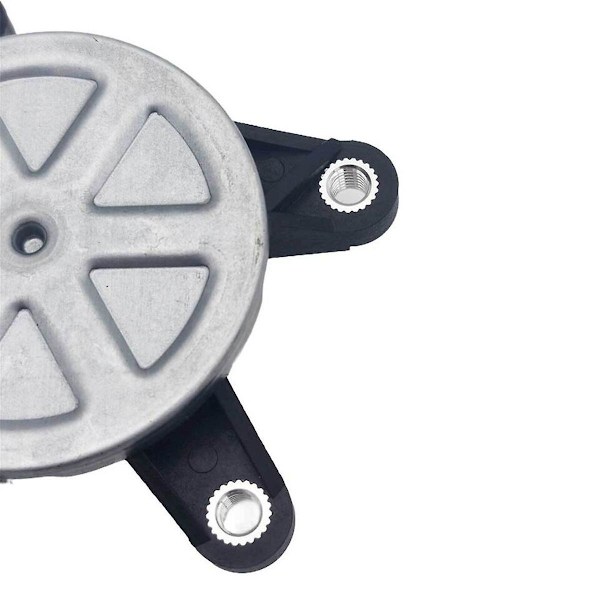 61188FE001 Elektrisk vindusheismontering for BAJA FORESTER LEGACY SAAB 9-2X (FW) As Shown