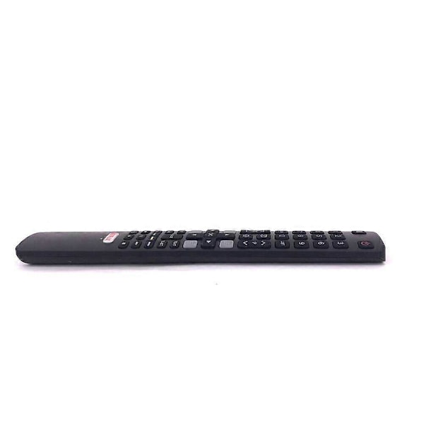 Ny Original RC802N YAI2 Fjärrkontroll För TCL LCD LED TV 55X2US 65P20US 65X2US [db]